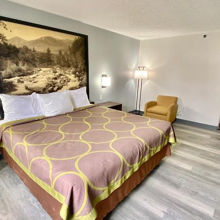 Syracuse Inn East Syracuse Dış mekan fotoğraf