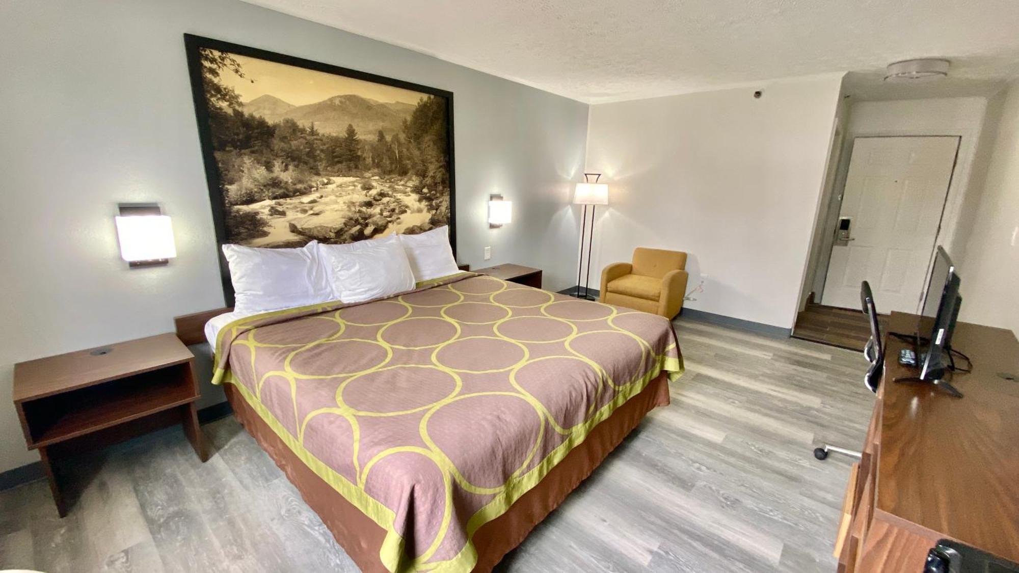 Syracuse Inn East Syracuse Dış mekan fotoğraf