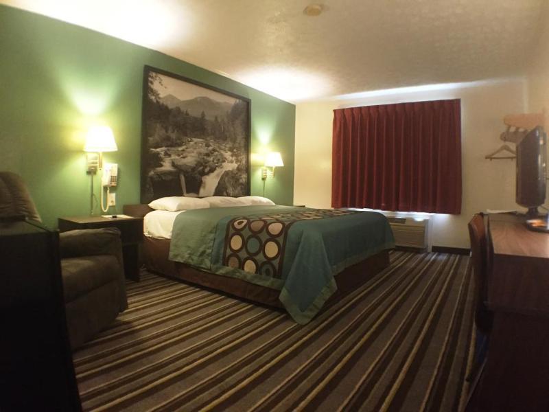 Syracuse Inn East Syracuse Dış mekan fotoğraf