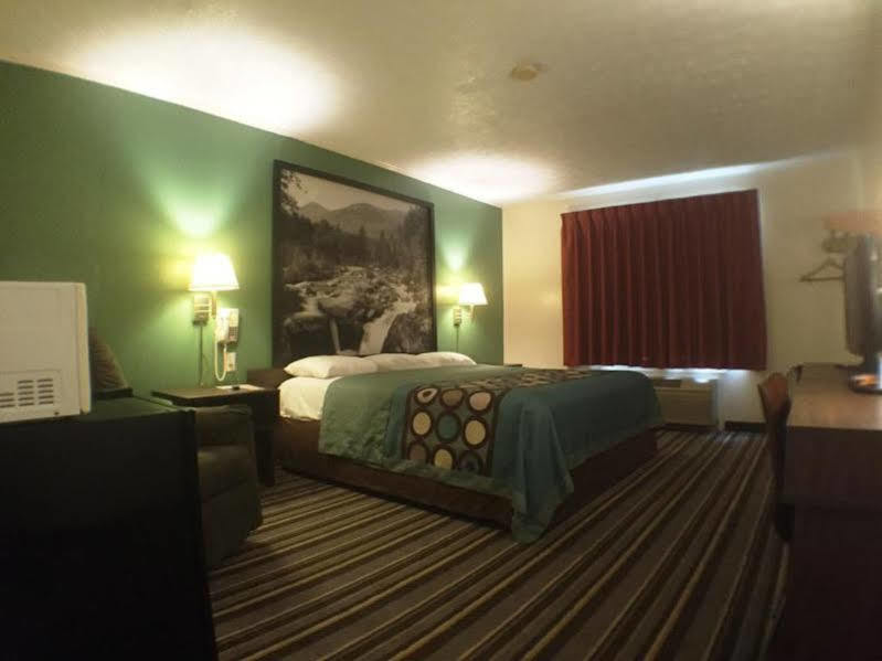Syracuse Inn East Syracuse Dış mekan fotoğraf