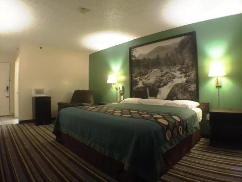 Syracuse Inn East Syracuse Dış mekan fotoğraf