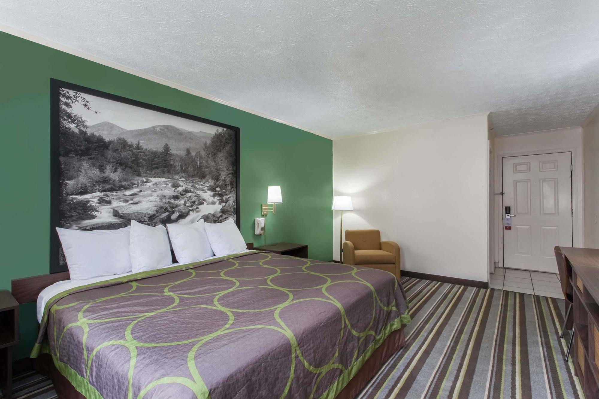 Syracuse Inn East Syracuse Dış mekan fotoğraf