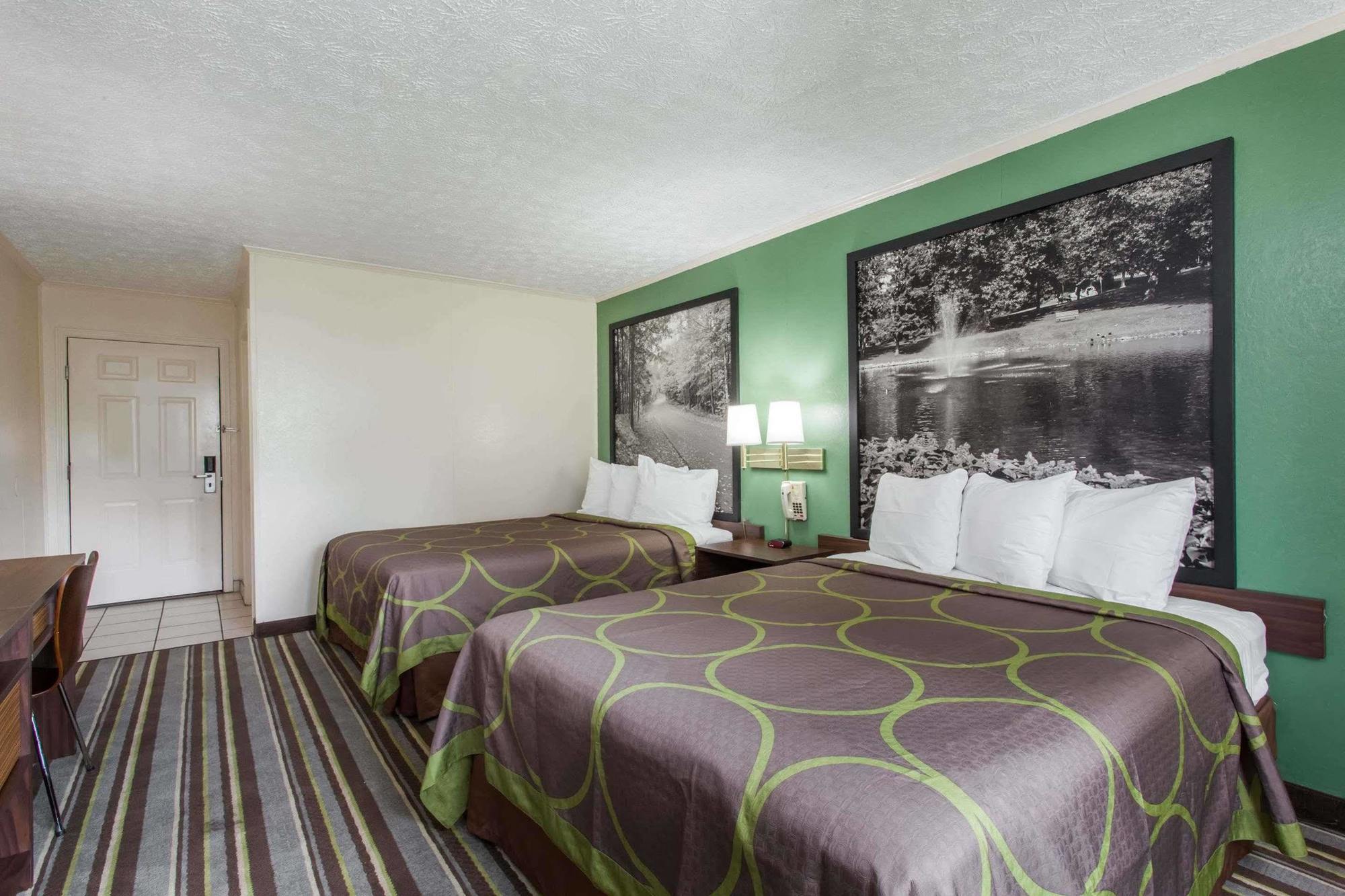Syracuse Inn East Syracuse Dış mekan fotoğraf