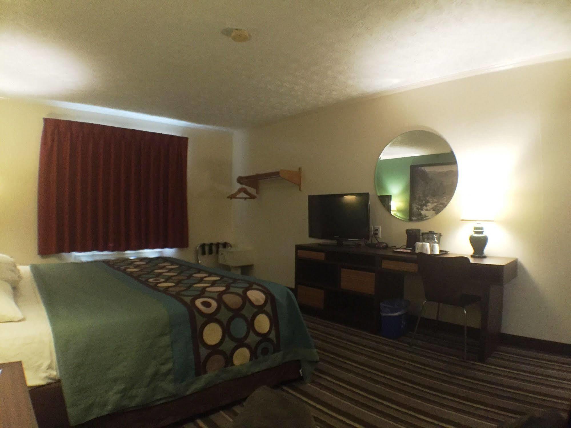 Syracuse Inn East Syracuse Dış mekan fotoğraf