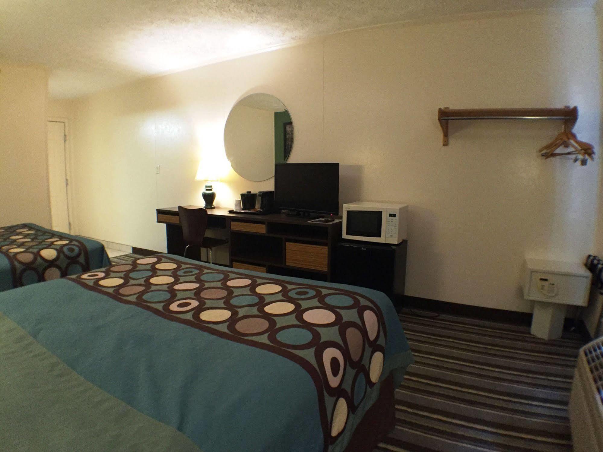 Syracuse Inn East Syracuse Dış mekan fotoğraf