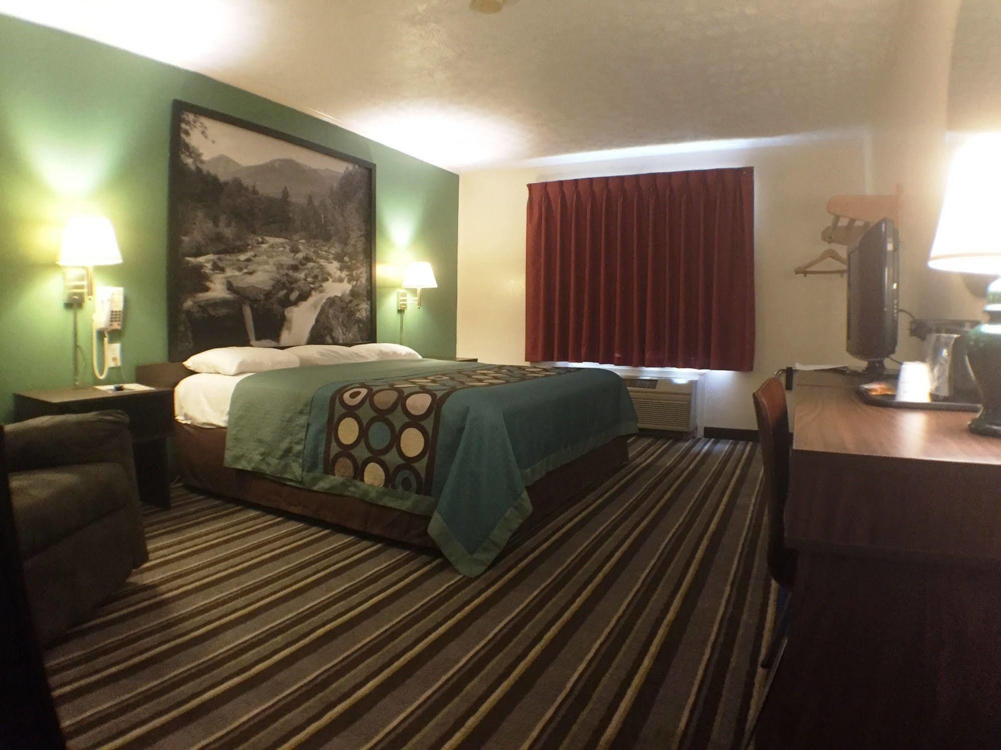 Syracuse Inn East Syracuse Dış mekan fotoğraf