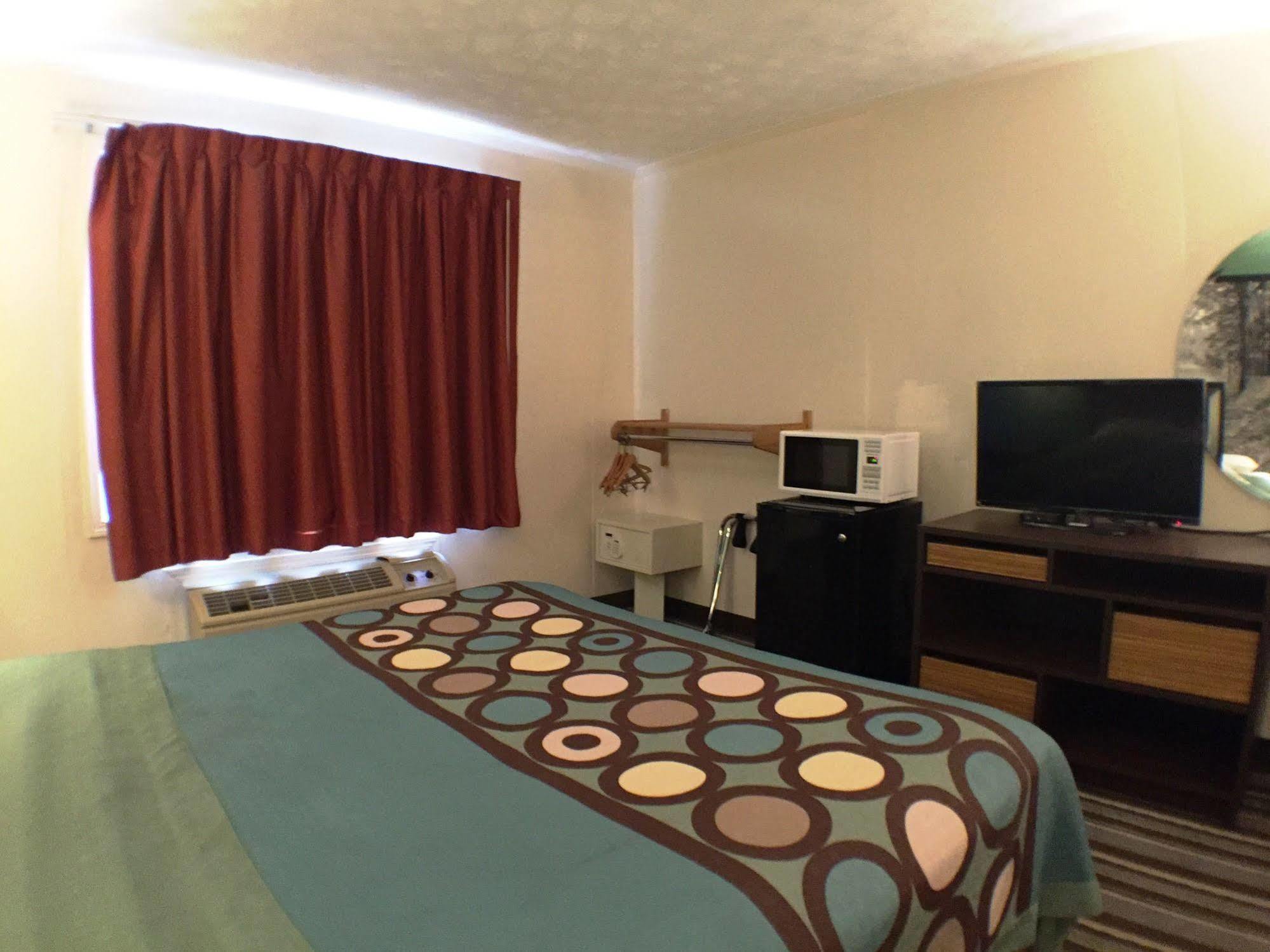 Syracuse Inn East Syracuse Dış mekan fotoğraf