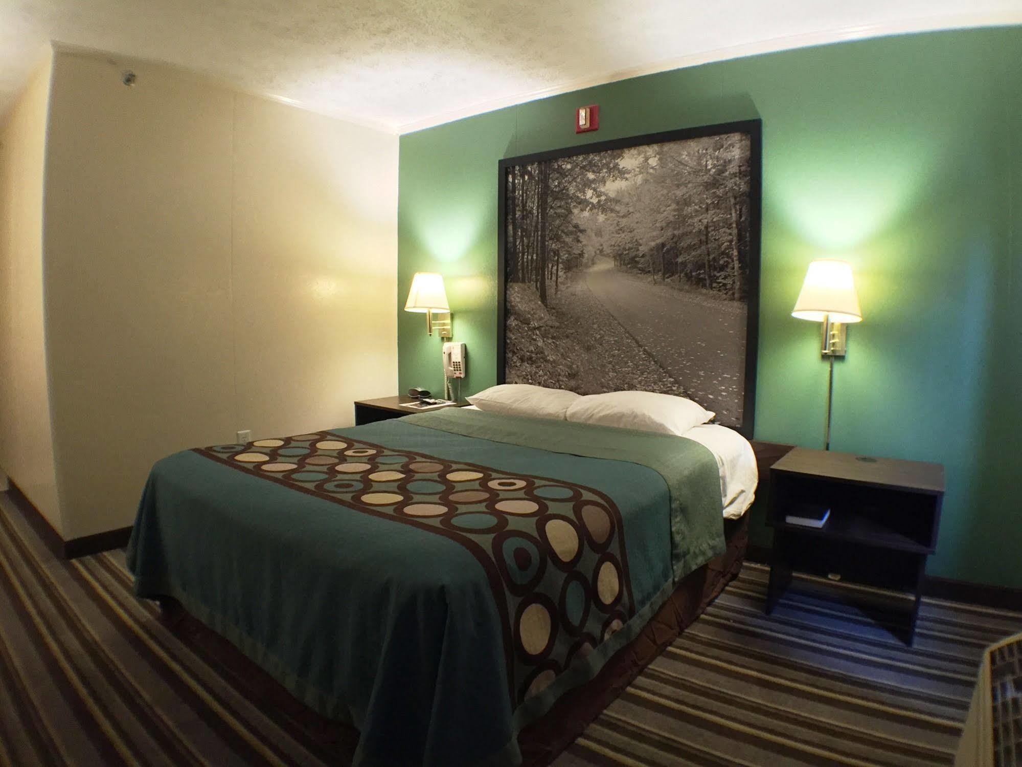 Syracuse Inn East Syracuse Dış mekan fotoğraf
