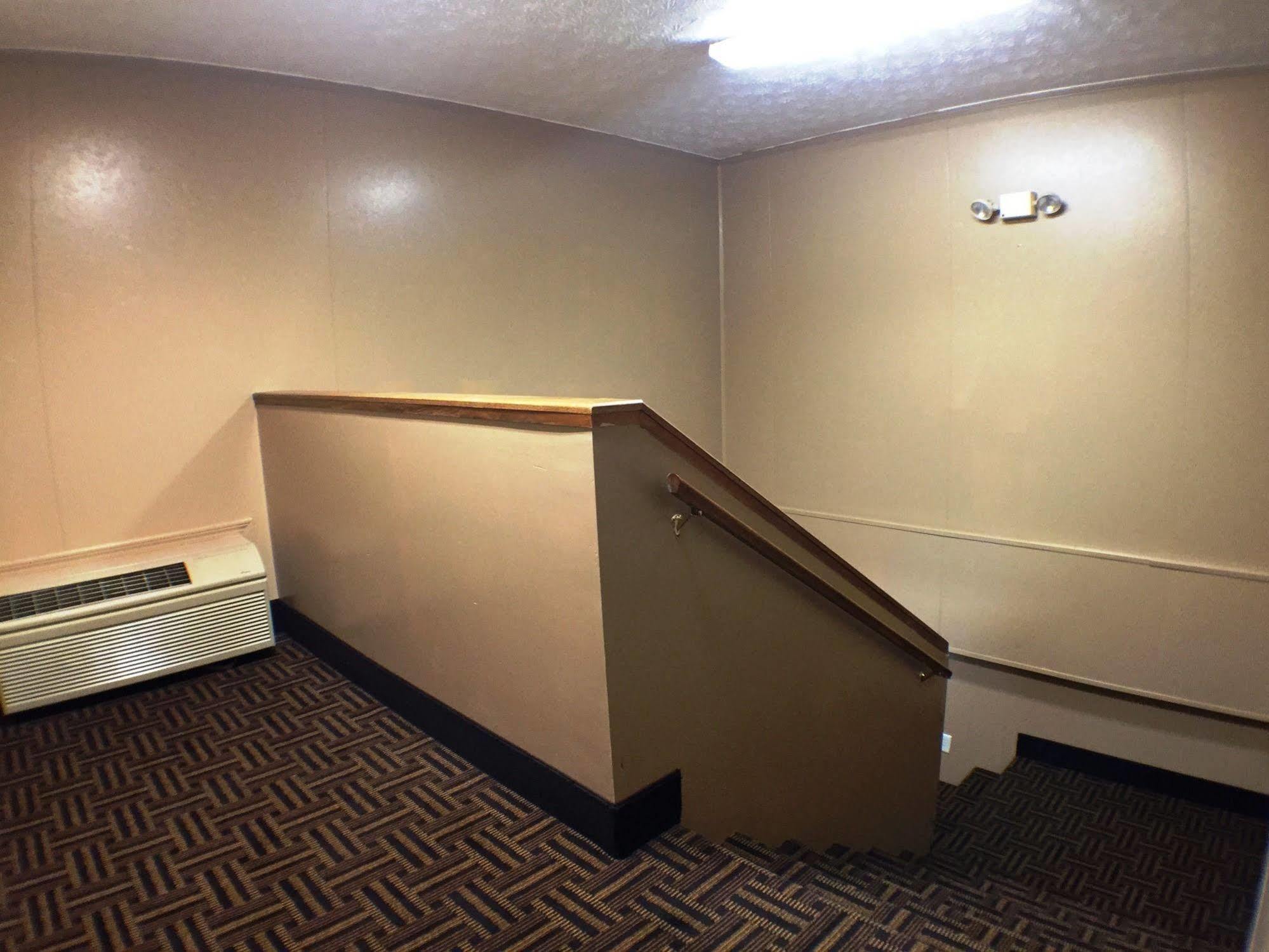 Syracuse Inn East Syracuse Dış mekan fotoğraf
